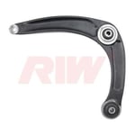 SALINCAK VE DENGE KOLU ÖN ALT SOL CITROEN C4 B7 2009 - PEUGEOT 3008 MPV 0U 2009 - 2016PEUGEOT 307 2000 - 2008PEUGEOT 308 2007 - 2013PEUGEOT 5008 2009 - 2016
