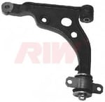 SALINCAK VE DENGE KOLU ÖN ALT SOL CITROEN JUMPER I 1994 - 2002FIAT DUCATO II 230 10Q - 14Q - 1 8Q 1994 - 2002PEUGEOT BOXER 1.4Q - 1.8Q 1994 - 2002