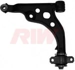 SALINCAK VE DENGE KOLU ÖN ALT SOL CITROEN JUMPER II 2002 - 2006FIAT DUCATO II 244 14Q - 1 8Q 2002 - 2006PEUGEOT BOXER 1.4Q - 1.8Q 2002 - 2006