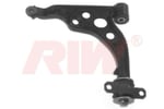 SALINCAK VE DENGE KOLU ÖN ALT SOL CITROEN JUMPER I 1994 - 2002FIAT DUCATO II 230 10Q - 14Q - 1 8Q 1994 - 2002PEUGEOT BOXER 1.4Q - 1.8Q 1994 - 2002