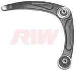 SALINCAK VE DENGE KOLU ÖN ALT SOL CITROEN BERLINGO II M 2008 - 2018CITROEN C4 LA 2004 - 2009CITROEN C4 GRAND PICASSO I UA 2007 - 2014PEUGEOT 307 2000 - 2008PEUGEOT PARTNER II TEPEE 2008 - 2018