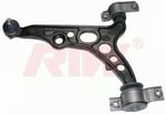 SALINCAK VE DENGE KOLU ÖN ALT SOL FIAT TEMPRA 1988 - 1997FIAT TIPO 1987 - 2000