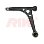 SALINCAK VE DENGE KOLU ÖN ALT SOL FORD GALAXY WGR 1995 - 2006SEAT ALHAMBRA 7V8 7V9 1996 - 2010VOLKSWAGEN SHARAN 7M6 7M8 7M9 1995 - 2010