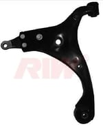 SALINCAK VE DENGE KOLU ÖN ALT SOL HYUNDAI ELANTRA TOURING WAGON HD 2007 - 2011HYUNDAI i30 FD 2007 - 2011KIA CEED I ED 2006 - 2012