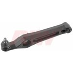 SALINCAK VE DENGE KOLU ROTİLLİ ÖN ALT OPEL AGILA A 2000 - 2007SUBARU JUSTY III 2003 - 2006SUZUKI IGNIS II MH 2003 - 2008