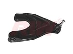 SALINCAK VE DENGE KOLU ROTİLLİ ÖN ALT RENAULT 12 15 17 1970 - 2000RENAULT 18 TL TS 1978 - 1981