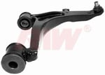 SALINCAK VE DENGE KOLU ROTİLLİ ÖN ALT SAĞ NISSAN INTERSTAR X70 2002 2010 OPEL MOVANO A 1998 2010 RENAULT MASTER I FD JD ND 1998 2003