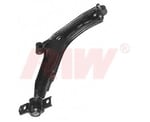 SALINCAK VE DENGE KOLU ROTİLLİ ÖN ALT SAĞ SKODA FELICIA I PICK-UP 6UF 6U7 1994 - 2001SKODA FELICIA I-II 6U1 1994 - 2001SKODA FELICIA I-II ESTATE 6U5 1994 - 2001
