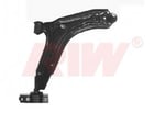 SALINCAK VE DENGE KOLU ROTİLLİ ÖN ALT SAĞ SKODA FAVORIT 781 1991 - 1995SKODA FAVORIT FORMAN 785 1991 - 1995SKODA FAVORIT PICK-UP 787 1992 - 1997