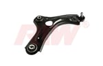SALINCAK VE DENGE KOLU ROTİLLİ ÖN ALT SAĞ RENAULT CLIO V B7 2020 -