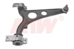 SALINCAK VE DENGE KOLU ROTİLLİ ÖN ALT SAĞ FIAT MULTIPLA 1999 - 2010LANCIA LYBRA 839AX 1999 - 2005