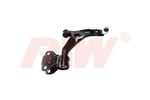 SALINCAK VE DENGE KOLU ROTİLLİ ÖN ALT SAĞ FORD KUGA II 2013 - 2019