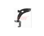 SALINCAK VE DENGE KOLU ROTİLLİ ÖN ALT SAĞ FIAT PALIO 178BX - DX-277 1996 - 2013FIAT SIENA 172 178 1996 - 2013