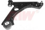 SALINCAK VE DENGE KOLU ROTİLLİ ÖN ALT SAĞ ALFA ROMEO MITO 955 2008 2018 CITROEN NEMO 2008 2014 FIAT FIORINO 2008 FIAT GRANDE PUNTO 199 2005 2012 FIAT LINEA 323 2007 2016 FIAT PUNTO EVO 2008 2012 FIAT QUBO 225 2008 PEUGEOT BIPPER 2008 2016