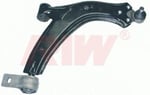 SALINCAK VE DENGE KOLU ROTİLLİ ÖN ALT SAĞ CITROEN BERLINGO I MF 1996 - 2007CITROEN XSARA N1 1997 - 2005CITROEN ZX N2 1991 - 1997PEUGEOT PARTNER I 1996 - 2008