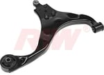 SALINCAK VE DENGE KOLU ROTİLLİ ÖN ALT SAĞ HYUNDAI TUCSON JM 2004 - 2011KIA SPORTAGE JE 2004 - 2010