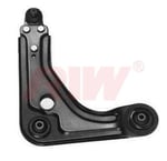 SALINCAK VE DENGE KOLU ROTİLLİ ÖN ALT SAĞ FORD FIESTA XR2 1990 - 1994
