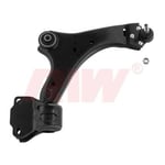SALINCAK VE DENGE KOLU ROTİLLİ ÖN ALT SAĞ FORD GALAXY WA6 2006 - 2015FORD MONDEO IV 2007 - 2014FORD S-MAX WA6 2006 - 2015VOLVO S60 II 2010 - 2018VOLVO S80 II AS 2006 - 2016VOLVO V60 I Y20 2010 - 2018VOLVO V70 III BW 2007 - 2016