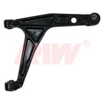 SALINCAK VE DENGE KOLU ROTİLLİ ÖN ALT SAĞ CITROEN C15 DIESEL 1982 - 1997CITROEN VISA 1982 - 1997PEUGEOT 205 1983 - 1998