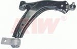 SALINCAK VE DENGE KOLU ROTİLLİ ÖN ALT SAĞ CITROEN BERLINGO I MF 1996 - 2007CITROEN XSARA N1 1997 - 2005CITROEN ZX N2 1991 - 1997