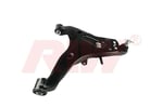 SALINCAK VE DENGE KOLU ROTİLLİ ÖN ALT SAĞ FIAT FULLBACK 2016 - MITSUBISHI L200 KJ_KK_KL 2015 - MITSUBISHI TRITON KJ_KK_KL 2015 -
