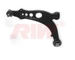 SALINCAK VE DENGE KOLU ROTİLLİ ÖN ALT SAĞ FIAT IDEA 2003 - 2012LANCIA MUSA 350 2004 - 2012LANCIA YPSILON 843 2003 - 2011 97-04637 F-955