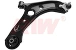 SALINCAK VE DENGE KOLU ROTİLLİ ÖN ALT SAĞ HYUNDAI TUCSON TL 2015 - 2020KIA SPORTAGE QL 2015 - 2020