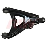 SALINCAK VE DENGE KOLU ROTİLLİ ÖN ALT SAĞ RENAULT MEGANE I 1995 - 2003RENAULT SCENIC I 1997 - 2002