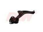 SALINCAK VE DENGE KOLU ROTİLLİ ÖN ALT SAĞ FORD FUSION 2013 -