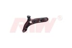 SALINCAK VE DENGE KOLU ROTİLLİ ÖN ALT SAĞ HYUNDAI GRAND i10 IA BA 2013 - HYUNDAI i10 IA BA 2013 - 2019