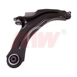 SALINCAK VE DENGE KOLU ROTİLLİ ÖN ALT SAĞ RENAULT CLIO IV BH 2012 - 2019