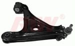 SALINCAK VE DENGE KOLU ROTİLLİ ÖN ALT SAĞ OPEL OMEGA B 1994 - 2003
