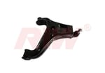 SALINCAK VE DENGE KOLU ROTİLLİ ÖN ALT SAĞ HYUNDAI H350 2016 -