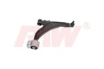 SALINCAK VE DENGE KOLU ROTİLLİ ÖN ALT SAĞ OPEL ZAFIRA C P12 2011 -