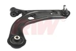 SALINCAK VE DENGE KOLU ROTİLLİ ÖN ALT SAĞ FIAT PANDA 312 2012 -