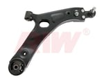 SALINCAK VE DENGE KOLU ROTİLLİ ÖN ALT SAĞ HYUNDAI iX35 JE JK 2010 - 2015KIA SPORTAGE SL 2010 - 2015