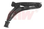 SALINCAK VE DENGE KOLU ROTİLLİ ÖN ALT SAĞ FIAT UNO 146A-E 1983 - 2001