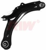 SALINCAK VE DENGE KOLU ROTİLLİ ÖN ALT SAĞ RENAULT CAPTUR J5 2013 - 2019