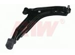 SALINCAK VE DENGE KOLU ROTİLLİ ÖN ALT SAĞ SKODA FAVORIT 781 1991 - 1995SKODA FAVORIT FORMAN 785 1991 - 1995SKODA FAVORIT PICK-UP 787 1992 - 1997