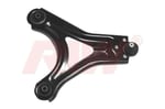 SALINCAK VE DENGE KOLU ROTİLLİ ÖN ALT SAĞ FORD MONDEO I 1993 - 1996FORD MONDEO II 1996 - 2000