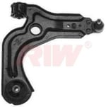 SALINCAK VE DENGE KOLU ROTİLLİ ÖN ALT SAĞ FORD COURIER 1996 - 2001