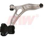 SALINCAK VE DENGE KOLU ROTİLLİ ÖN ALT SAĞ FORD C-MAX DXA 2010 - 2019