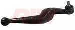 SALINCAK VE DENGE KOLU ROTİLLİ ÖN ALT SOL CITROEN C15 DIESEL 1982 - 1997CITROEN VISA 1982 - 1997PEUGEOT 205 1983 - 1998