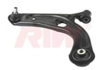 SALINCAK VE DENGE KOLU ROTİLLİ ÖN ALT SOL FIAT PANDA 312 2012 -