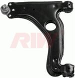 SALINCAK VE DENGE KOLU ROTİLLİ ÖN ALT SOL OPEL ASTRA G 1998 - 2004OPEL VECTRA B 1996 - 2002OPEL ZAFIRA A F75 1998 - 2004VAUXHALL ASTRA COUPE 1998 - VAUXHALL ASTRA G 1998 - 2005VAUXHALL VECTRA B 1996 - 2002VAUXHALL ZAFIRA A 1999 - 2005