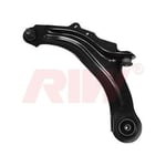 SALINCAK VE DENGE KOLU ROTİLLİ ÖN ALT SOL RENAULT MEGANE II 2003 - 2009