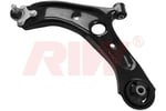 SALINCAK VE DENGE KOLU ROTİLLİ ÖN ALT SOL HYUNDAI TUCSON TL 2015 - 2020KIA SPORTAGE QL 2015 - 2020