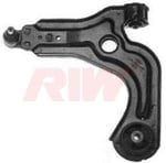 SALINCAK VE DENGE KOLU ROTİLLİ ÖN ALT SOL FORD COURIER 1996 - 2001
