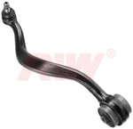 SALINCAK VE DENGE KOLU ROTİLLİ ÖN ALT SOL FORD FUSION 2006 - 2012LINCOLN MKZ I 2006 - 2012MAZDA 6 GG 2002 - 2007MERCURY MILAN 2006 - 2012