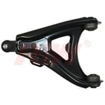SALINCAK VE DENGE KOLU ROTİLLİ ÖN ALT SOL RENAULT MEGANE I 1995 - 2003RENAULT SCENIC I 1997 - 2002
